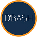 Logo de D'BASH GROUP COMPANY, C.A.