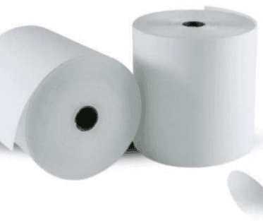 Rollo bond máquina de factura BPR-3037